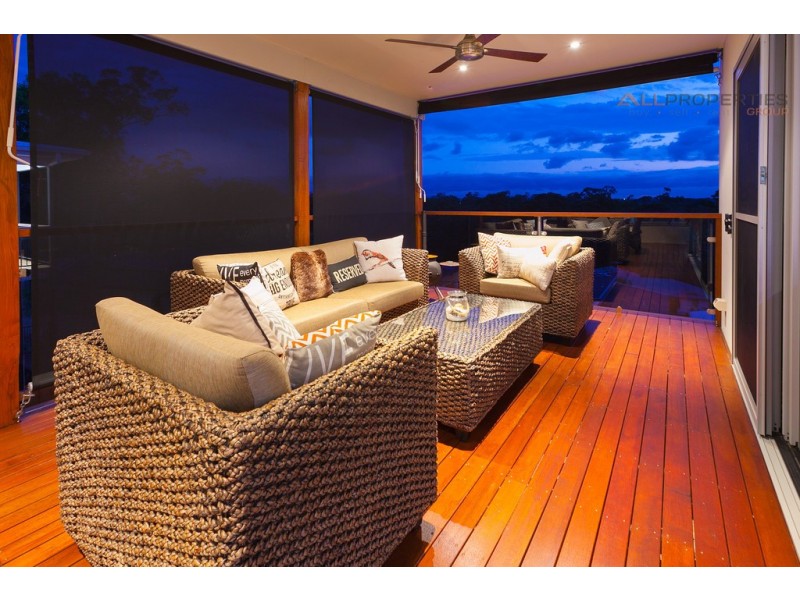 92 Macquarie Way, Drewvale QLD 4116