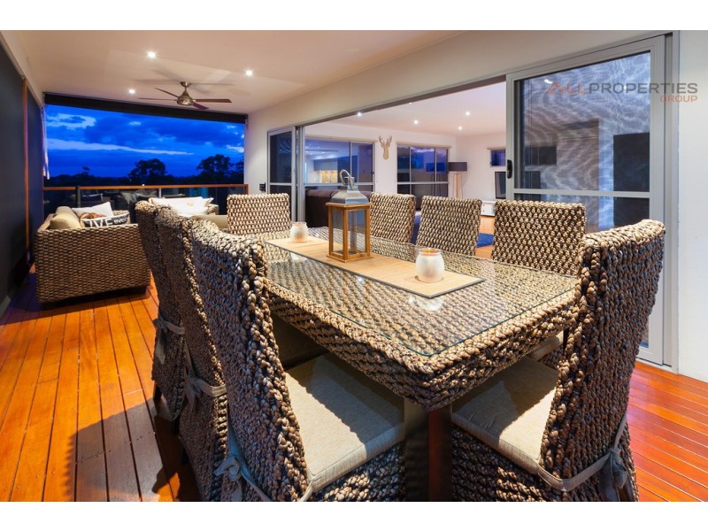 92 Macquarie Way, Drewvale QLD 4116