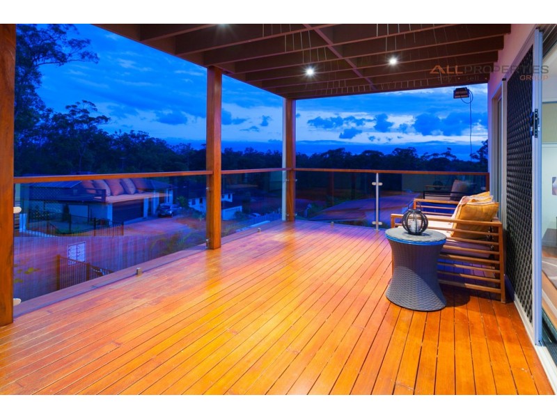 92 Macquarie Way, Drewvale QLD 4116