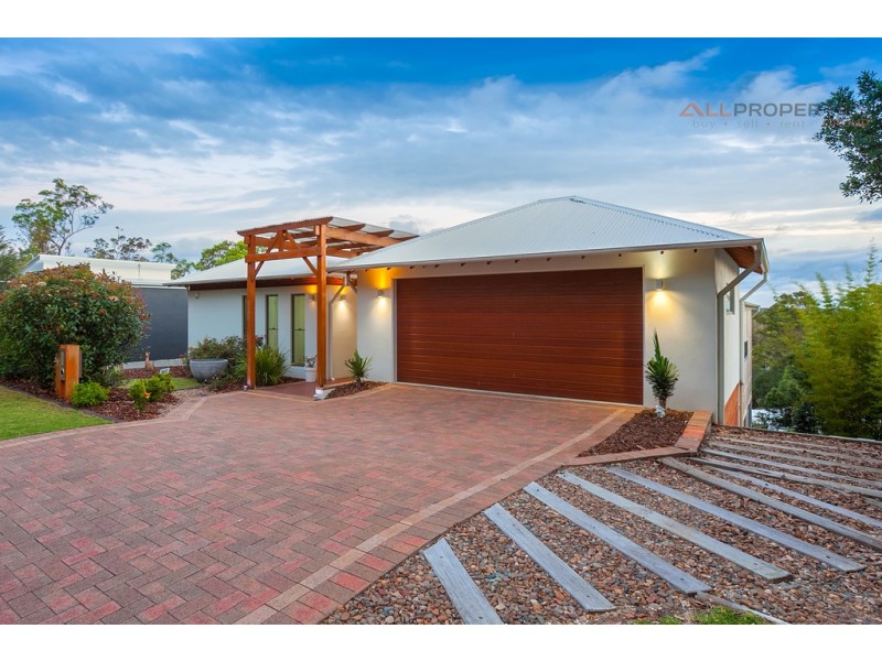 92 Macquarie Way, Drewvale QLD 4116