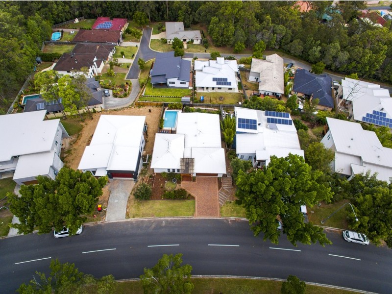 92 Macquarie Way, Drewvale QLD 4116