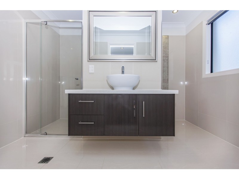 19 GEBACRI ROAD, Underwood QLD 4119