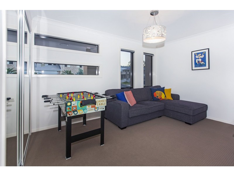 19 GEBACRI ROAD, Underwood QLD 4119