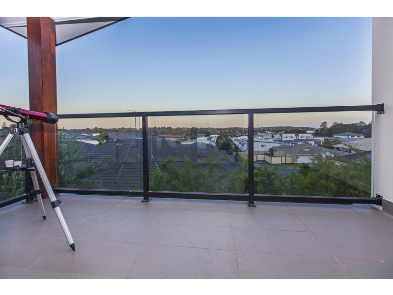 19 GEBACRI ROAD, Underwood QLD 4119