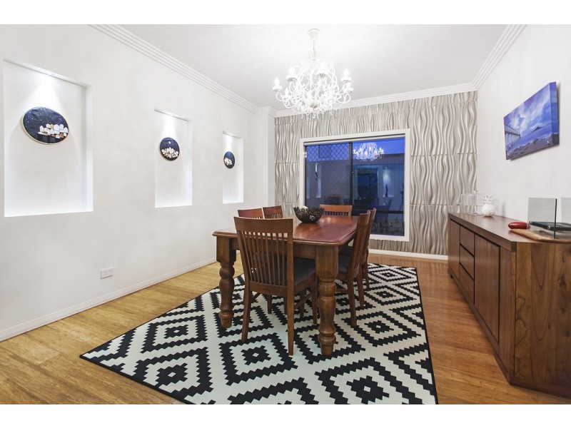 19 GEBACRI ROAD, Underwood QLD 4119