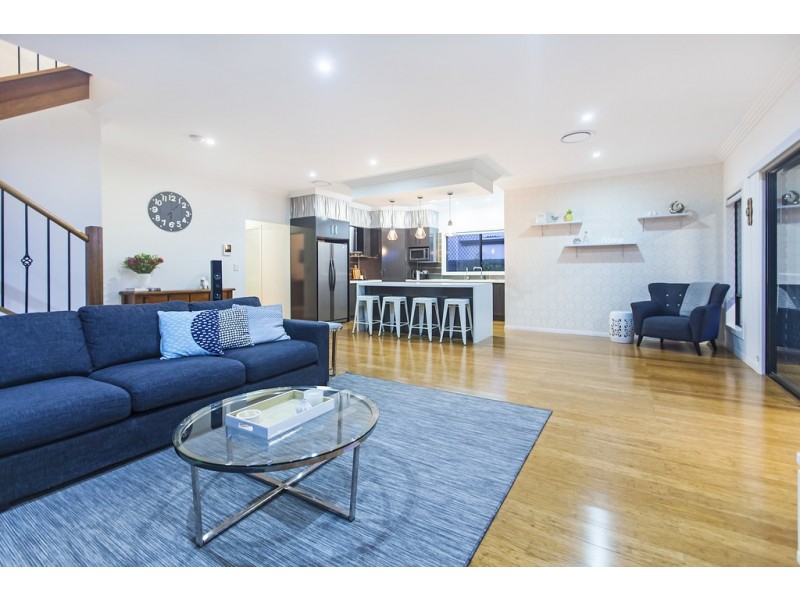 19 GEBACRI ROAD, Underwood QLD 4119