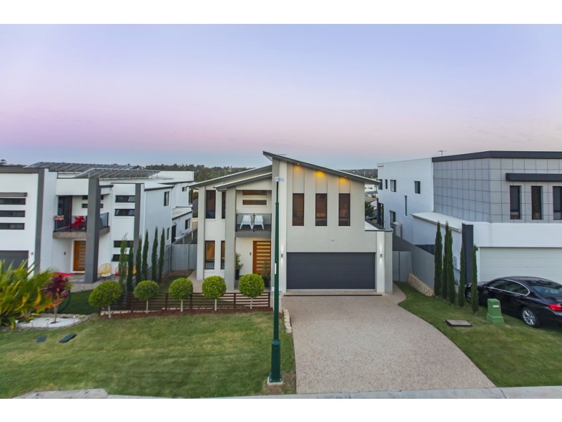 19 GEBACRI ROAD, Underwood QLD 4119