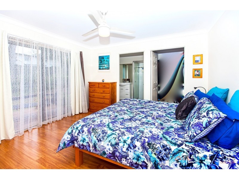 19 Van Asch Close, Doolandella QLD 4077