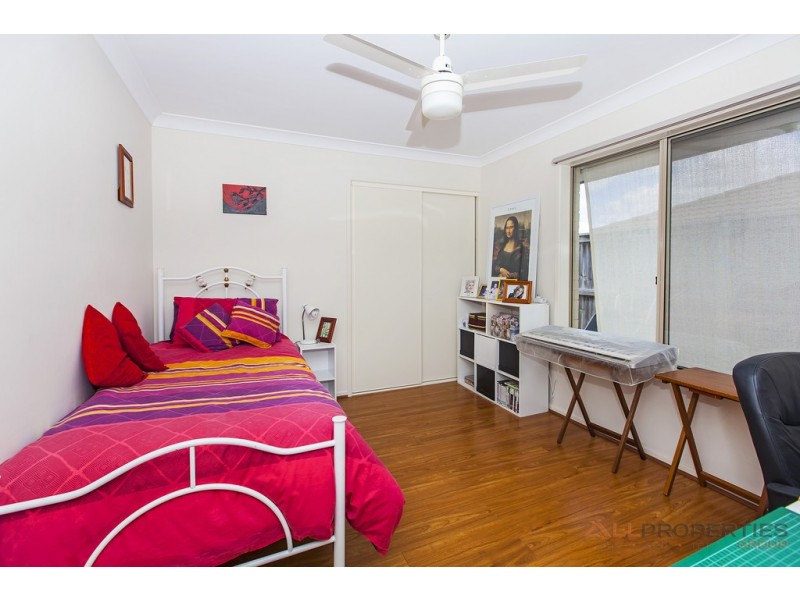 19 Van Asch Close, Doolandella QLD 4077