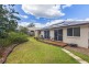 19 Van Asch Close, Doolandella QLD 4077
