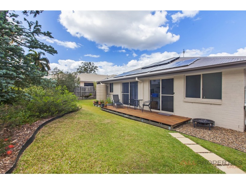 19 Van Asch Close, Doolandella QLD 4077