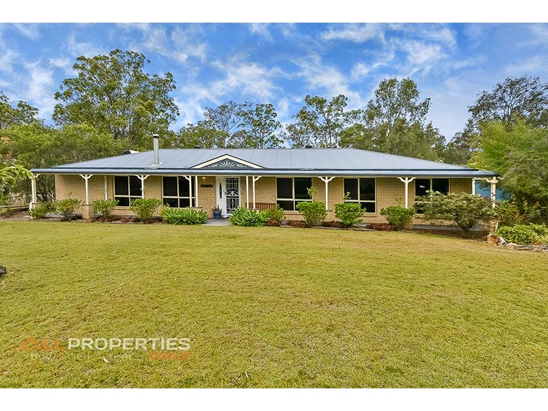 70-72 Jackeroo Court, Jimboomba QLD 4280
