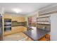 70-72 Jackeroo Court, Jimboomba QLD 4280