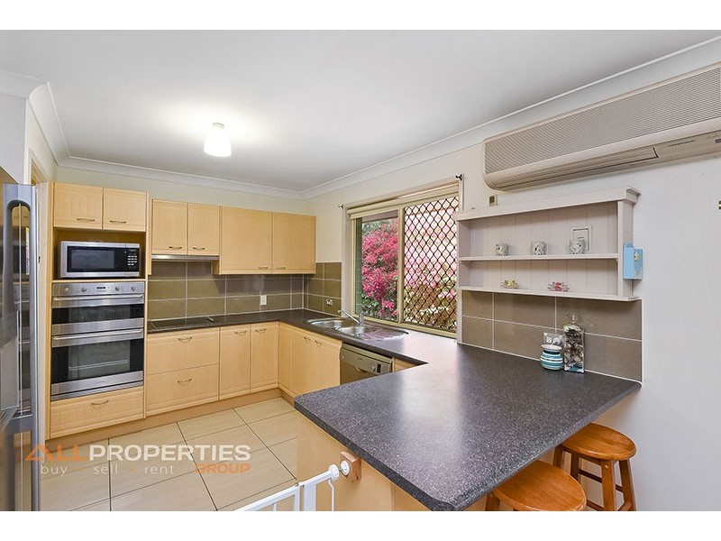 70-72 Jackeroo Court, Jimboomba QLD 4280