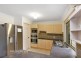 70-72 Jackeroo Court, Jimboomba QLD 4280