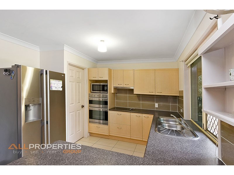 70-72 Jackeroo Court, Jimboomba QLD 4280