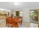 70-72 Jackeroo Court, Jimboomba QLD 4280