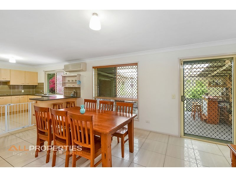 70-72 Jackeroo Court, Jimboomba QLD 4280