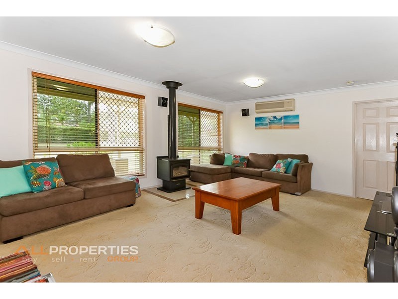 70-72 Jackeroo Court, Jimboomba QLD 4280