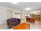 70-72 Jackeroo Court, Jimboomba QLD 4280