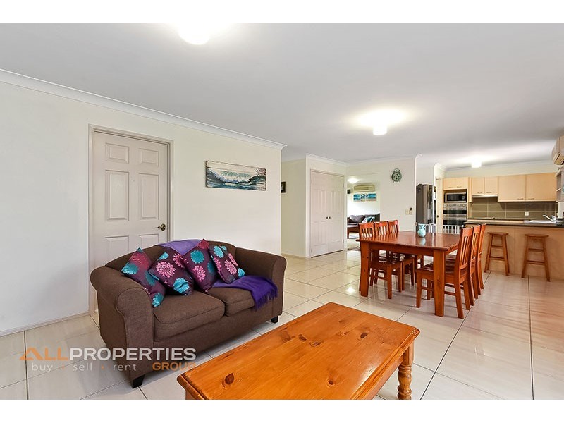 70-72 Jackeroo Court, Jimboomba QLD 4280