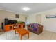 70-72 Jackeroo Court, Jimboomba QLD 4280