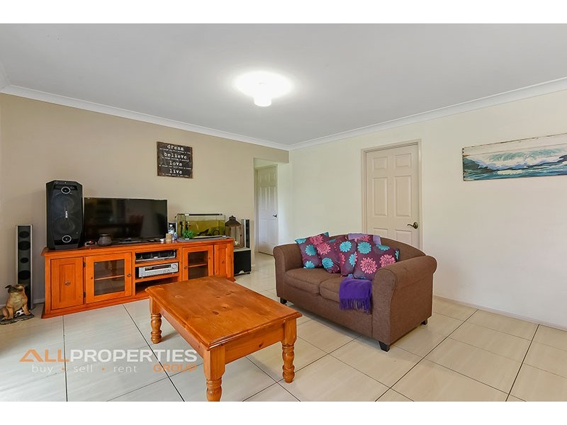 70-72 Jackeroo Court, Jimboomba QLD 4280