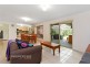 70-72 Jackeroo Court, Jimboomba QLD 4280