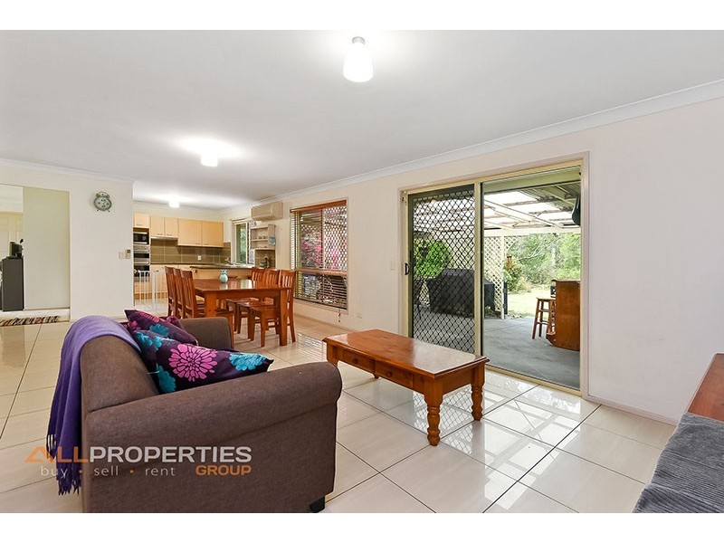 70-72 Jackeroo Court, Jimboomba QLD 4280