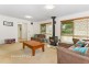 70-72 Jackeroo Court, Jimboomba QLD 4280