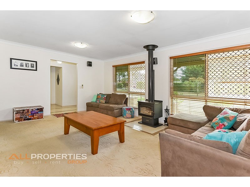 70-72 Jackeroo Court, Jimboomba QLD 4280