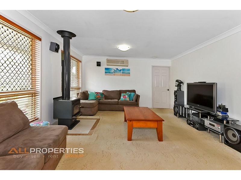 70-72 Jackeroo Court, Jimboomba QLD 4280
