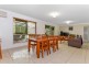 70-72 Jackeroo Court, Jimboomba QLD 4280