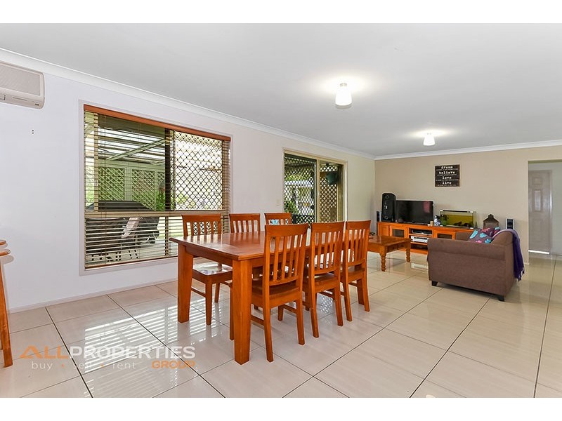 70-72 Jackeroo Court, Jimboomba QLD 4280
