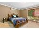 70-72 Jackeroo Court, Jimboomba QLD 4280