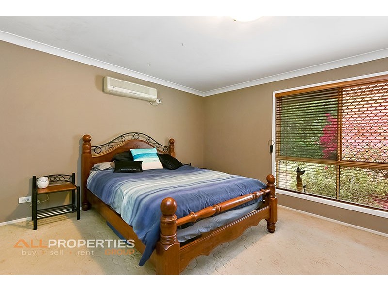 70-72 Jackeroo Court, Jimboomba QLD 4280