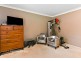 70-72 Jackeroo Court, Jimboomba QLD 4280