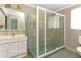 70-72 Jackeroo Court, Jimboomba QLD 4280