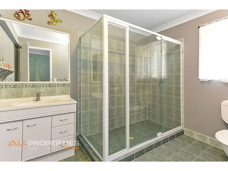 70-72 Jackeroo Court, Jimboomba QLD 4280