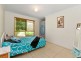 70-72 Jackeroo Court, Jimboomba QLD 4280