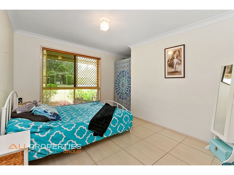 70-72 Jackeroo Court, Jimboomba QLD 4280