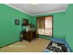 70-72 Jackeroo Court, Jimboomba QLD 4280