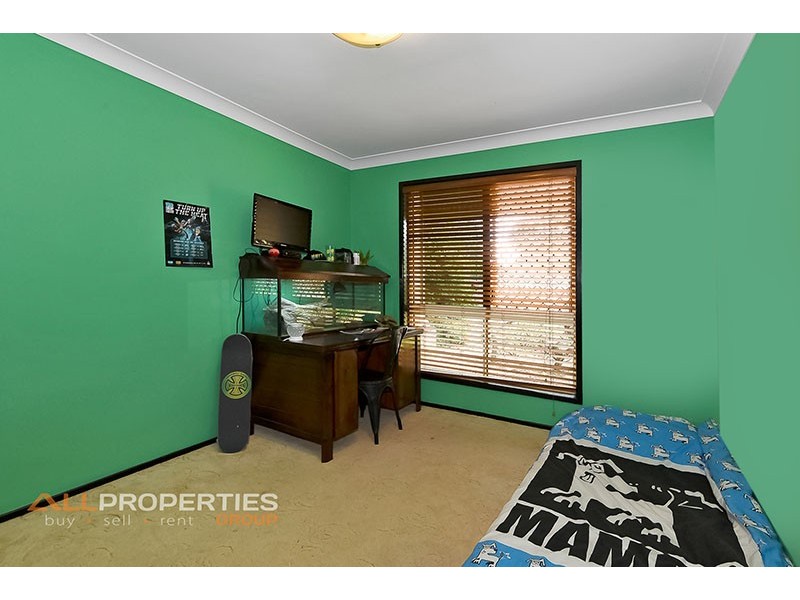 70-72 Jackeroo Court, Jimboomba QLD 4280