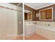 70-72 Jackeroo Court, Jimboomba QLD 4280