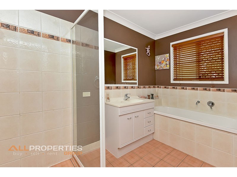70-72 Jackeroo Court, Jimboomba QLD 4280