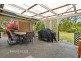 70-72 Jackeroo Court, Jimboomba QLD 4280