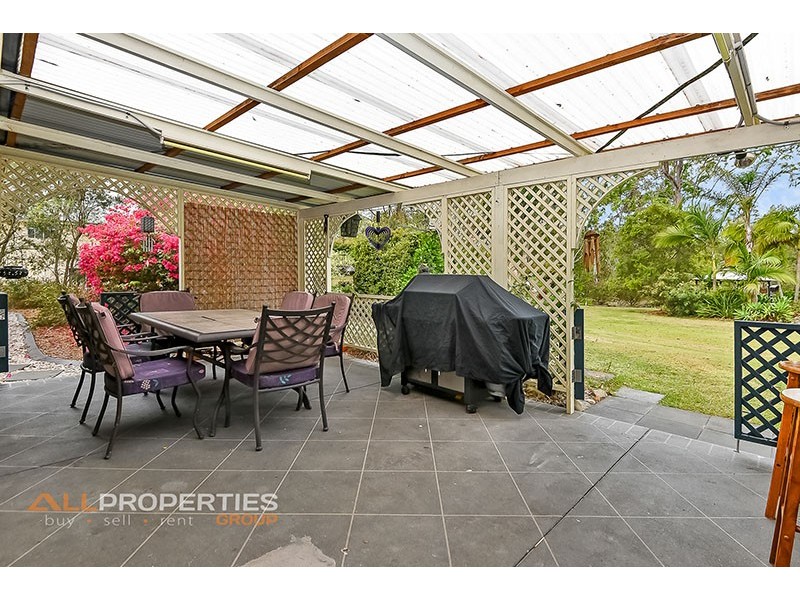 70-72 Jackeroo Court, Jimboomba QLD 4280