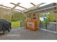 70-72 Jackeroo Court, Jimboomba QLD 4280