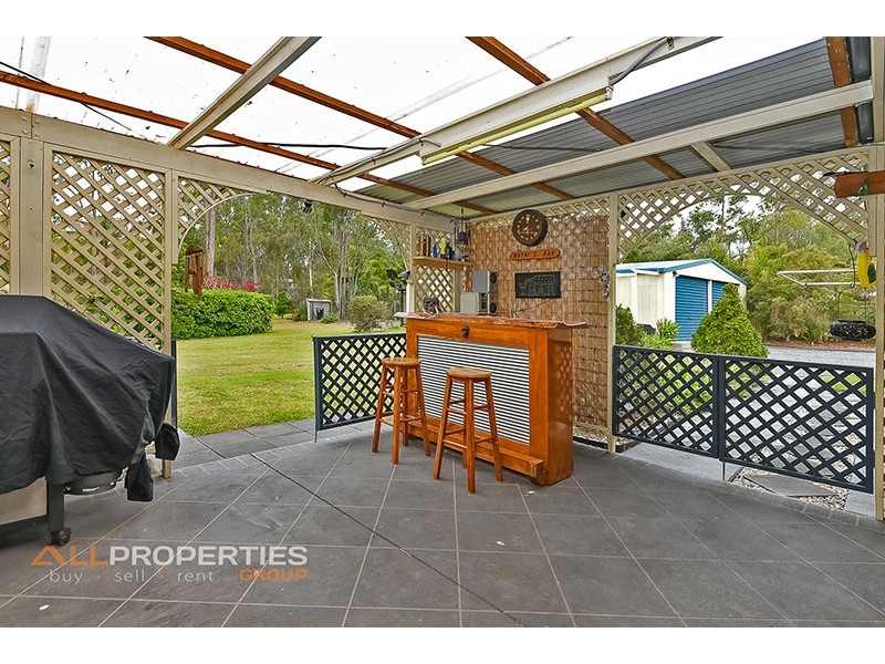 70-72 Jackeroo Court, Jimboomba QLD 4280