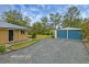 70-72 Jackeroo Court, Jimboomba QLD 4280